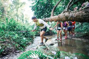 BIB: 
                            <button type="button" onclick="openModal(25462270)" class="btn btn-primary btn-sm float-right btn-popup" data-toggle="modal" data-target=".modal-high-quality">
                        <i class="fas fa-shopping-cart"></i> Add to Cart
                    </button>
                                            <button type="button" onclick="isThisMe(25462270, true)" class="btn btn-success btn-sm float-right btn-popup btn-isme hidden" data-toggle="tooltip" data-placement="bottom" title="นี่คือรูปของคุณใช่ไหม คลิกที่นี่เพื่อเอาเข้าอัลบั้ม">
                        <i class="fas fa-plus"></i> Add to album
                    </button>
                    <button type="button" onclick="isThisMe(25462270, false)" class="btn btn-warning btn-sm float-right btn-popup btn-isnotme hidden">
                        <i class="fas fa-ban"></i> Remove from album
                    </button>